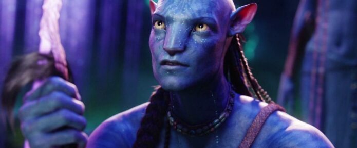 ‘Avatar 2’ preview likely to be shown at CinemaCon tomorrow