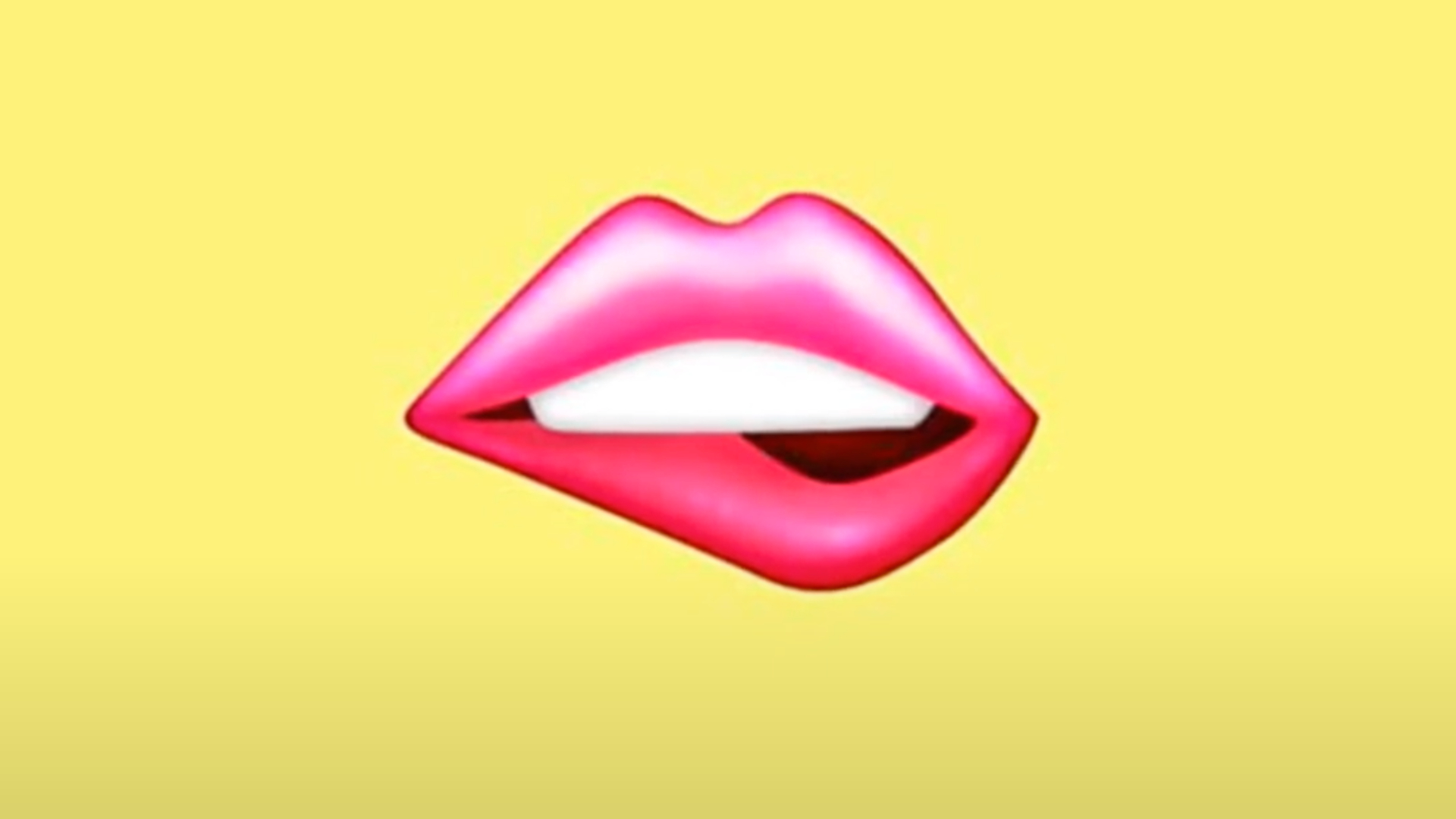 what-does-a-lips-emoji-mean-lipstutorial