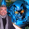 DC's Blue Beetle Movie Adds Three Cast Members, Including WWDITS Star