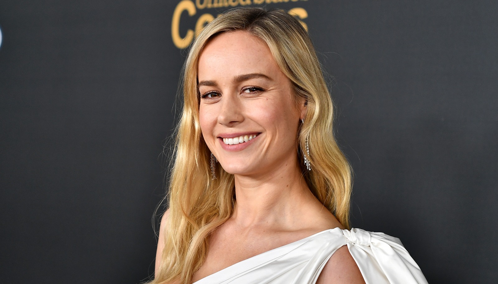 Brie Larson Shares Tribute to ‘The Marvels’ Co-stars