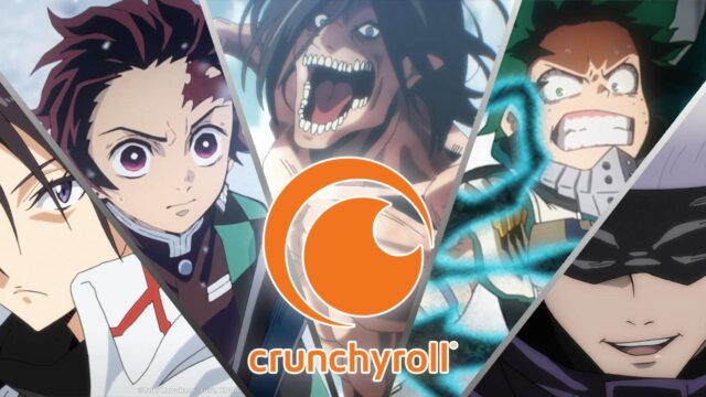 Anime Has Never Been Bigger, But Voice Actors Are Struggling to Get By - Vimarsana News