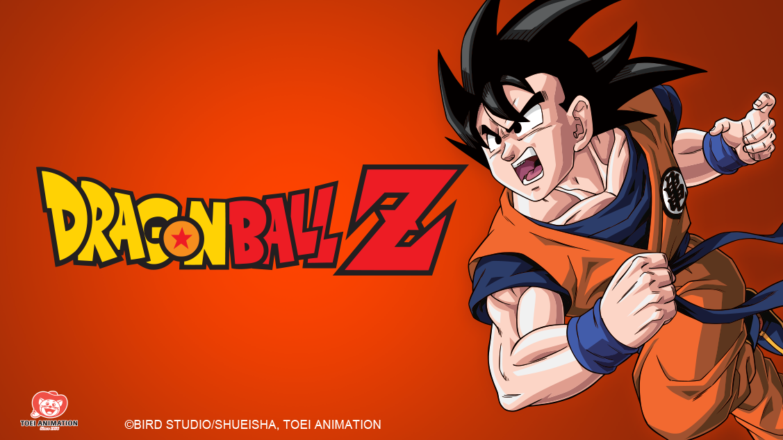 Dragon Ball Super: Super Hero' Delayed Following Hack of Toei Animation