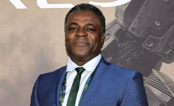 'Black Panther' Star Says Sequel Will "Blow Everyone Away" - Vimarsana News