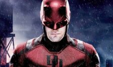 ‘Daredevil’ fans ready to welcome back original cast for Disney Plus reboot