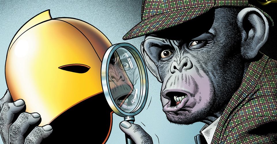 Detective_Chimp_DC
