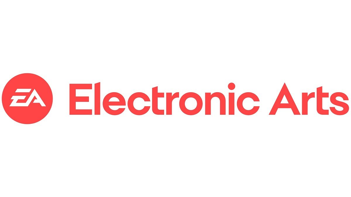 Electronic-Arts-Logo-2020-present
