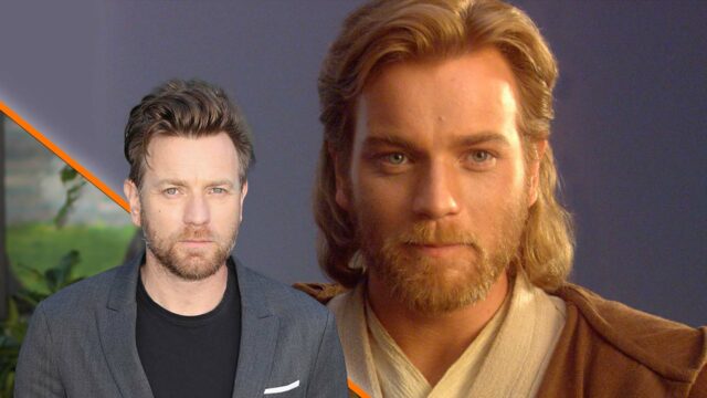 Ewan McGregor Has A Lot To Say About His Various Obi-Wan Hairdos (And Don'ts) - Vimarsana News