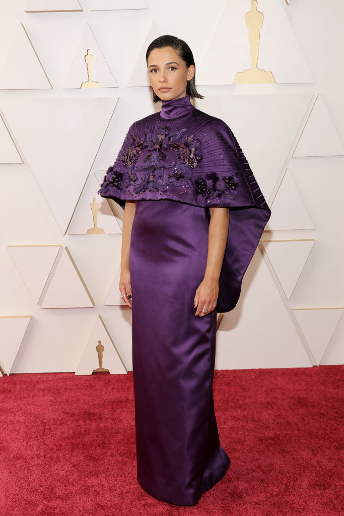 Oscars 2022; Best and Worst Dressed