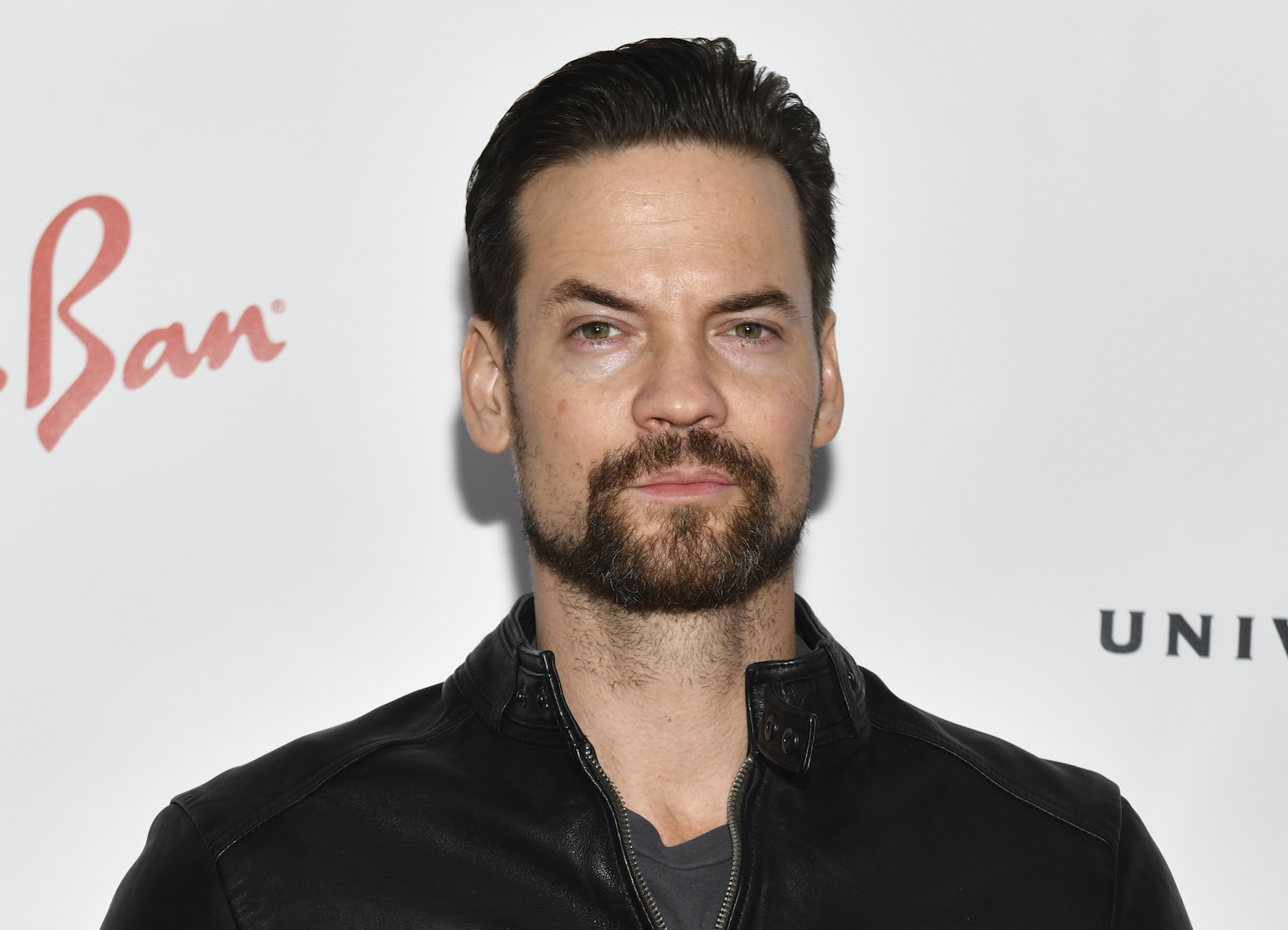 Shane West