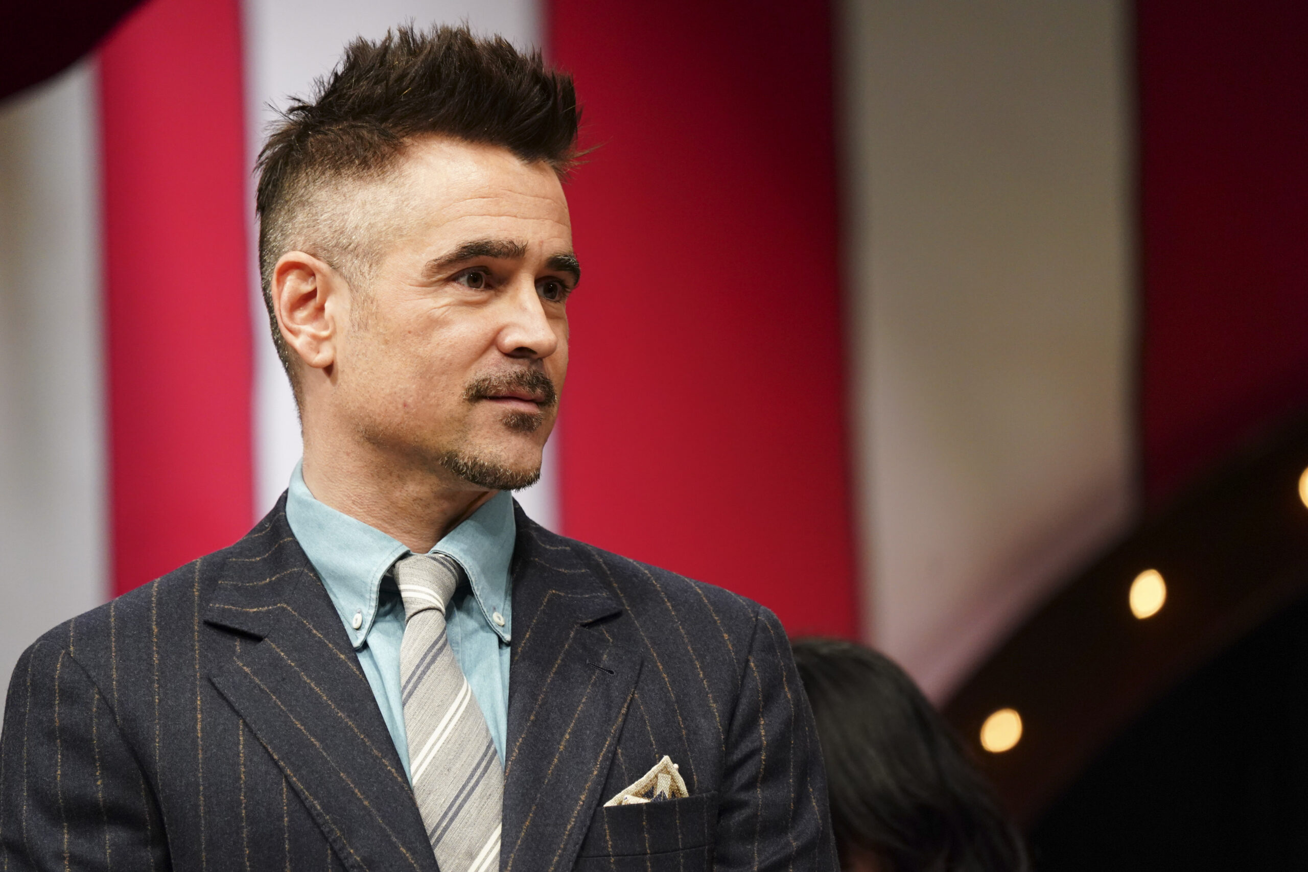 colin-farrell-names-the-most-difficult-accent-he-s-had-to-pull-off-we