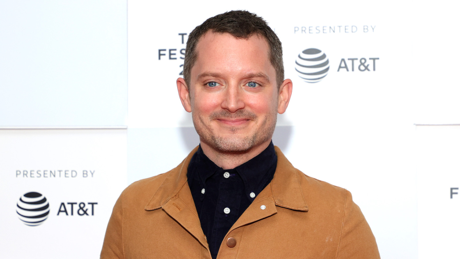 What Is Elijah Wood's Net Worth?