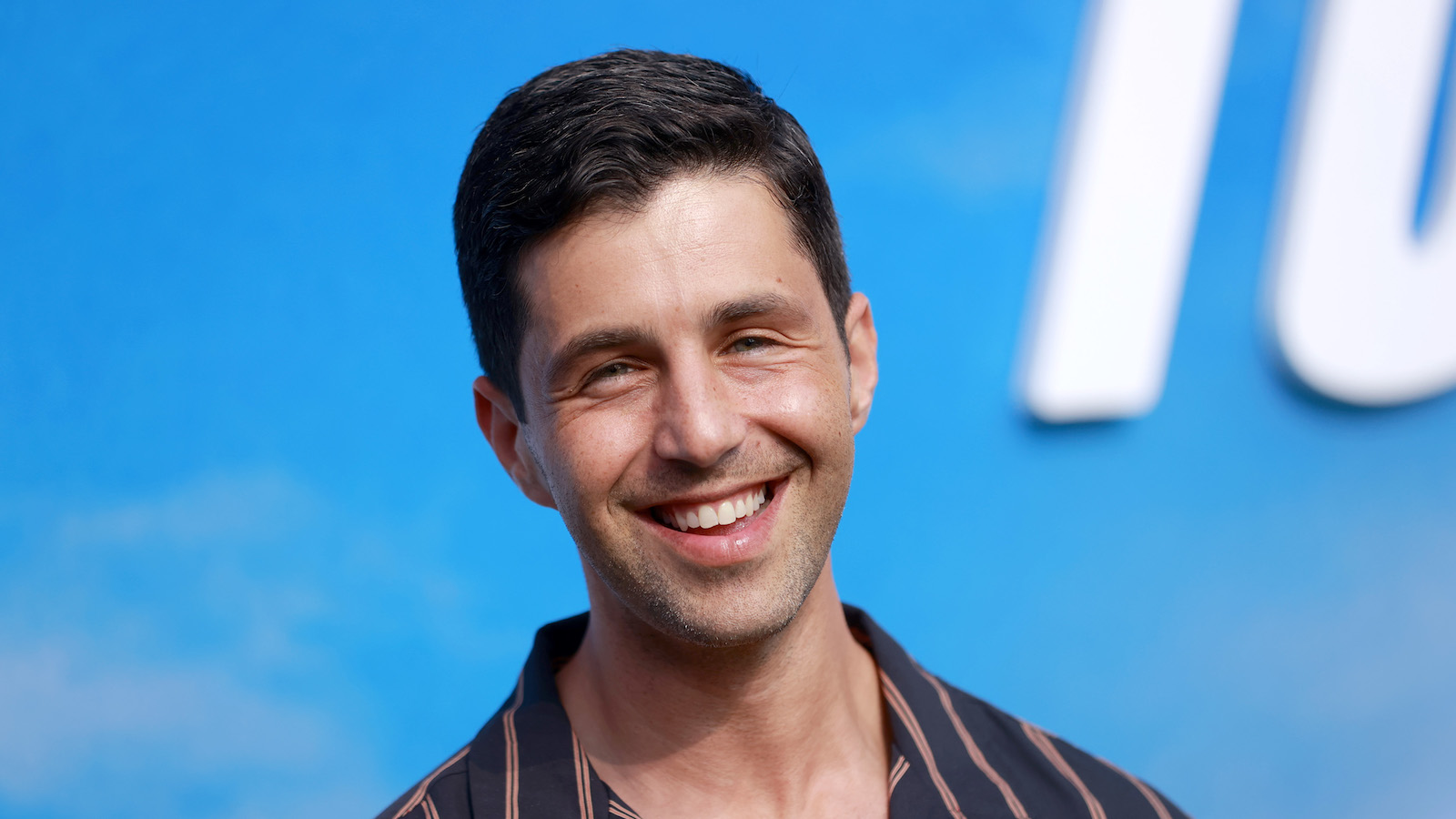 Josh Peck Joins Cast of Christopher Nolan’s ‘Oppenheimer'