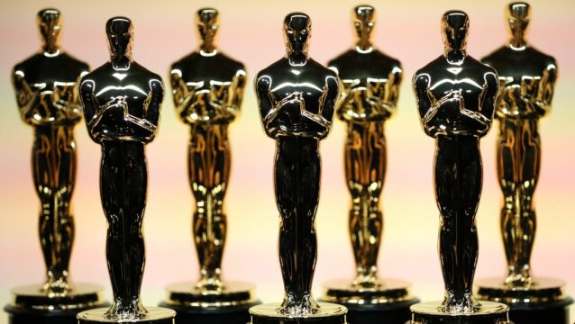 Social Media Backlash Grows Over the $133,000 Oscars Gift Bag - Vimarsana News