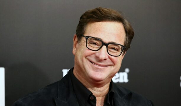 Ed Asner and Bob Saget Snubbed by Oscars in Memoriam Tribute - Vimarsana News