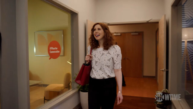 Watch: Vanessa Bayer Informercial Comedy 'I Love That for You' Trailer - Vimarsana News
