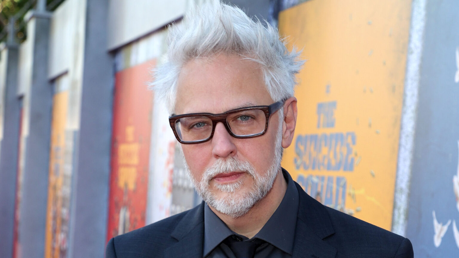 James Gunn Credits Writer Chris Claremont For Saving The XMen