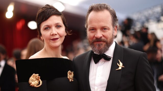 Worst-Dressed Celebrities at the 2022 Oscars - Vimarsana News