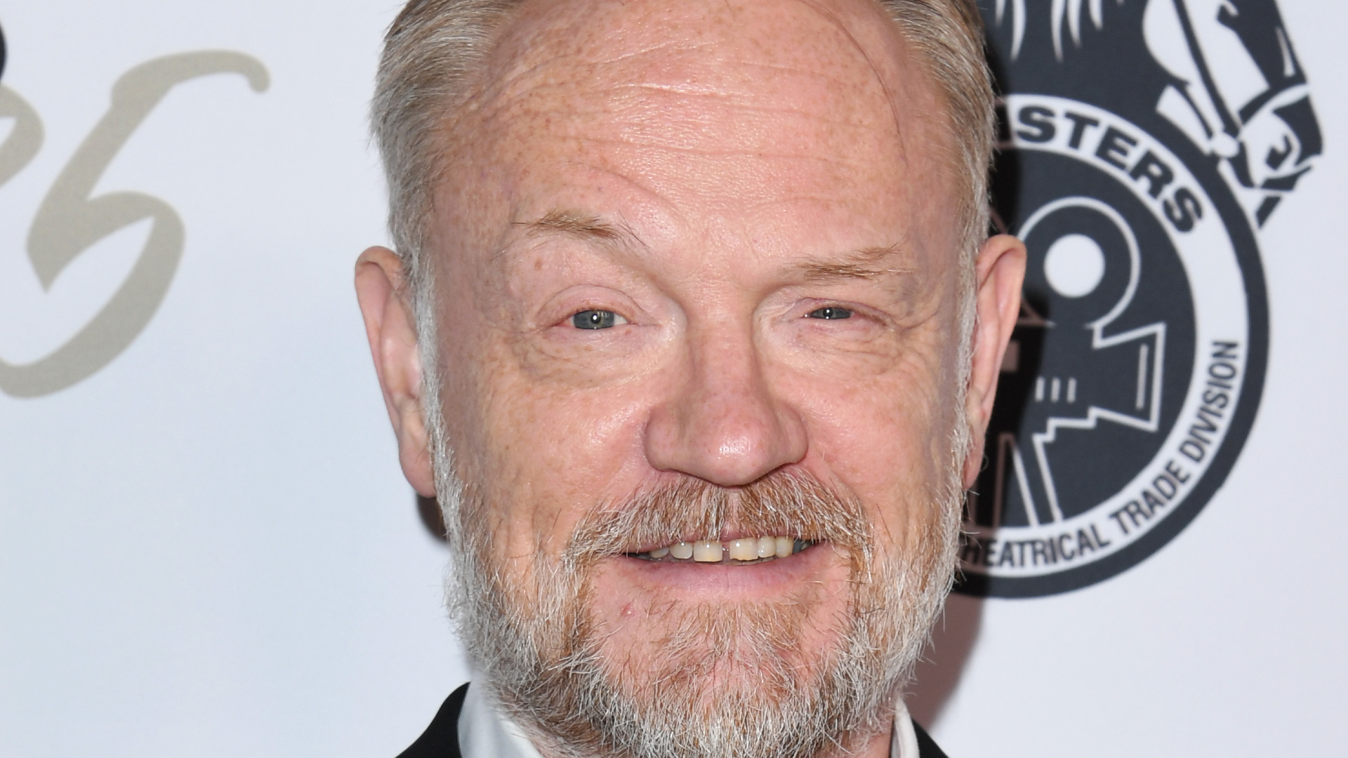 Jared Harris - Getty