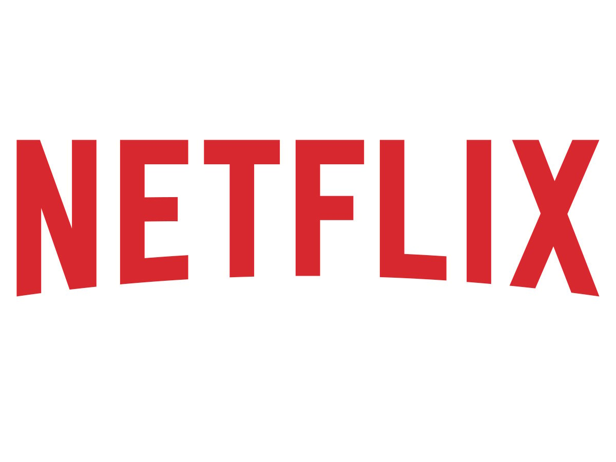 Netflix and Exploding Kittens team up for mobile game and animated