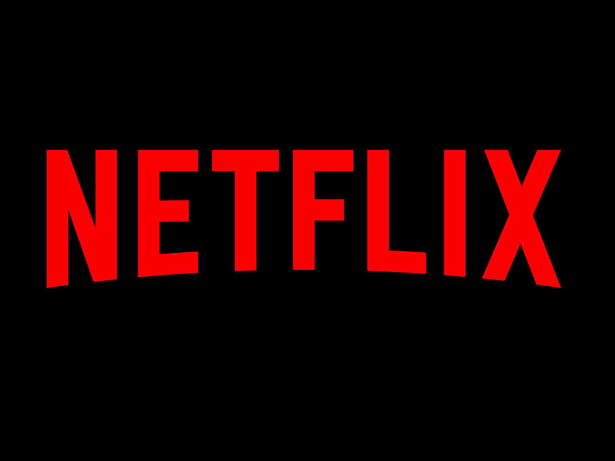 Netflix stoppt Produktion und Akquisition in Russland