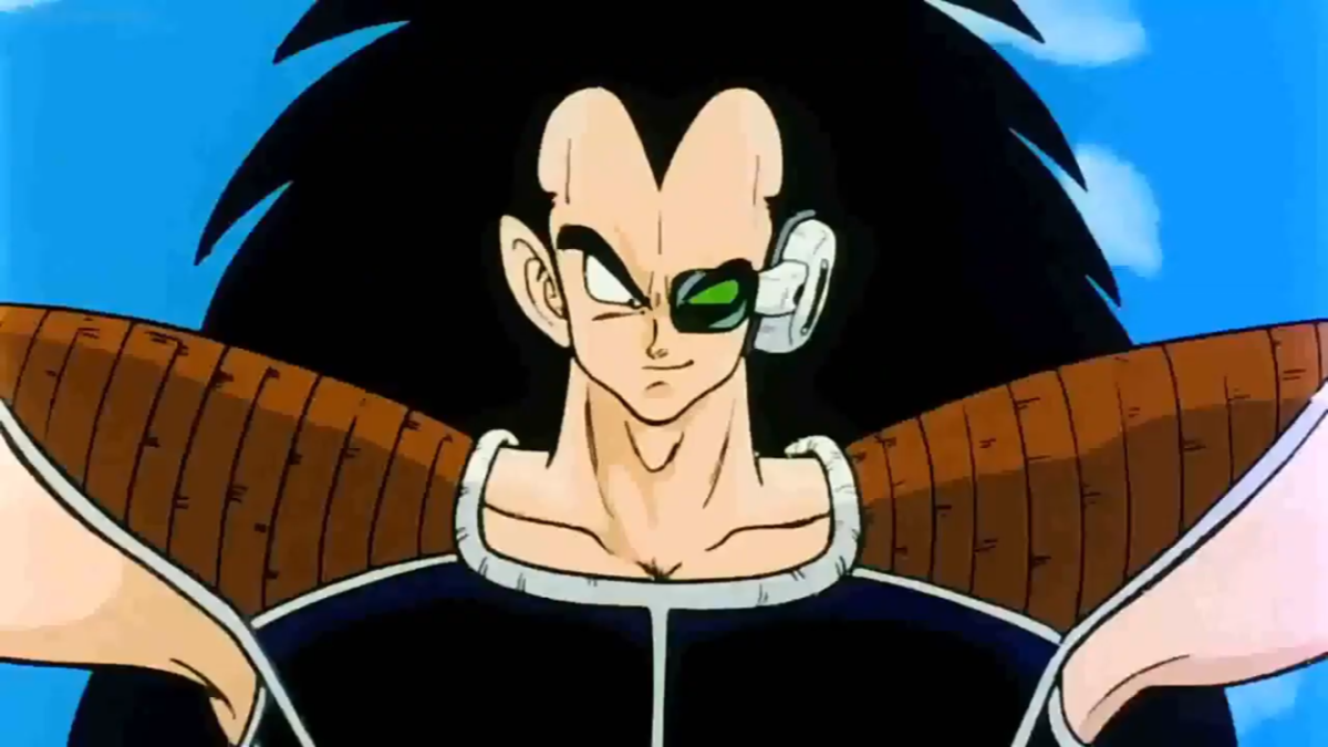 Goku Vegeta Super Saiyan Planet Namek, goku, superhero, fictional  Character, cartoon png