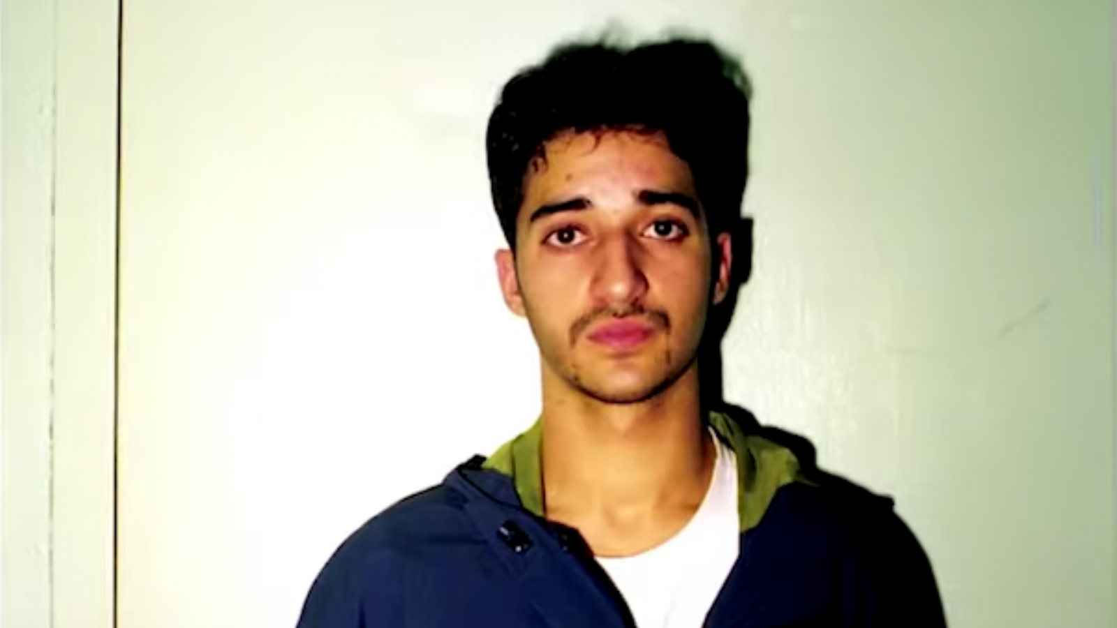 serial-subject-adnan-syed-will-get-new-dna-tests-in-murder-case-gossipchimp-trending-k