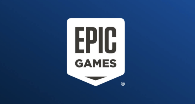 Epic Games and Xbox Announce Humanitarian Aid Support for Ukraine - Vimarsana News