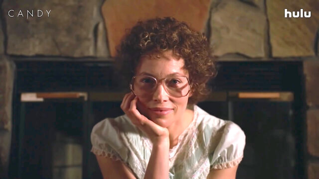 Watch: 'Candy' Trailer Reveals an Unrecognizable Jessica Biel - Vimarsana News