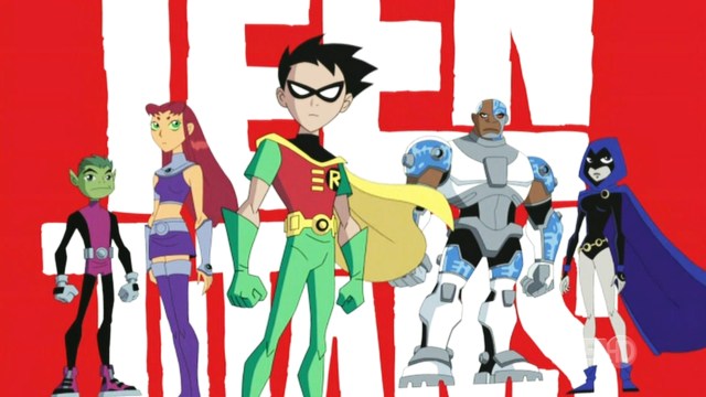 All 7 DC 'Elseworlds' Movies and Series To Continue Alongside James Gunn's DCU - Vimarsana News