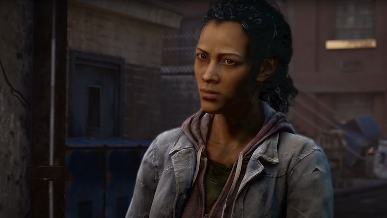 Every 'The Last of Us' Main Character, Ranked