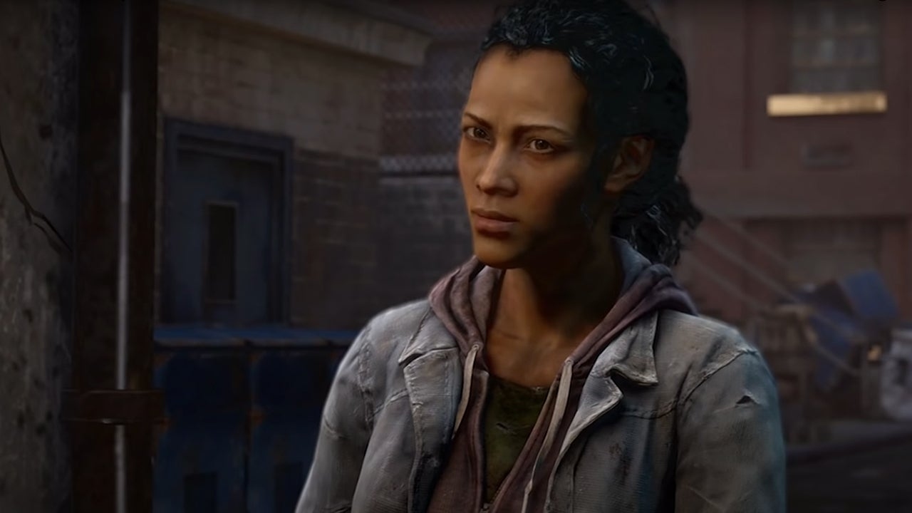 All Major Characters That Died in 'The Last of Us' Games