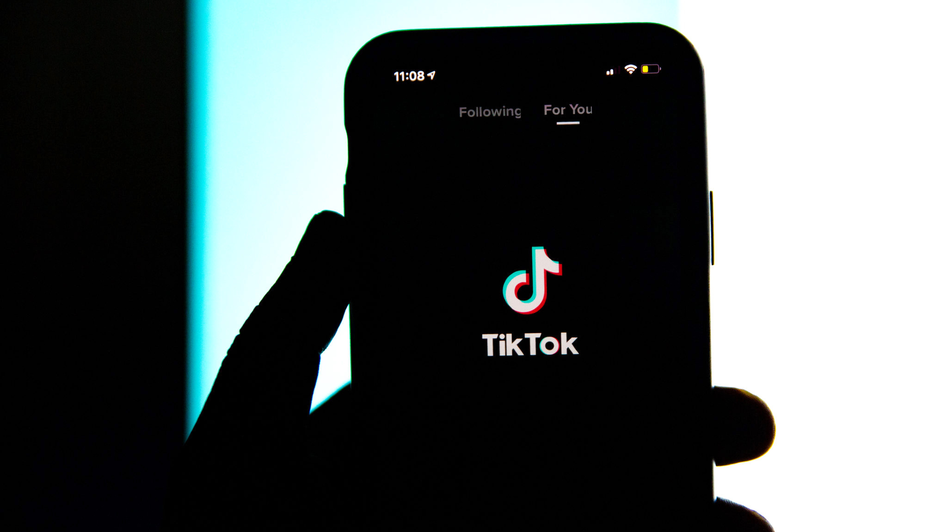 How To Turn Off Profile Views in TikTok