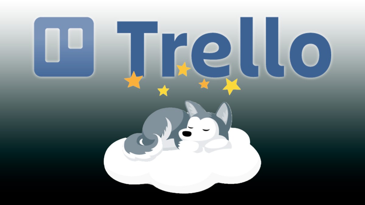 Trello