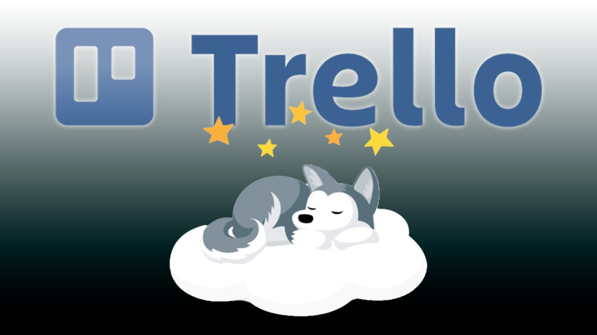 Is Trello Down? Here's How To Check