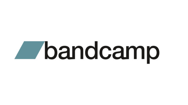 Epic Games Acquires Digital Music Marketplace Bandcamp - Vimarsana News