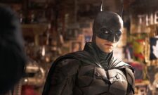 ‘The Batman’ fan feels the collective wrath of MCU fandom after making a bold claim