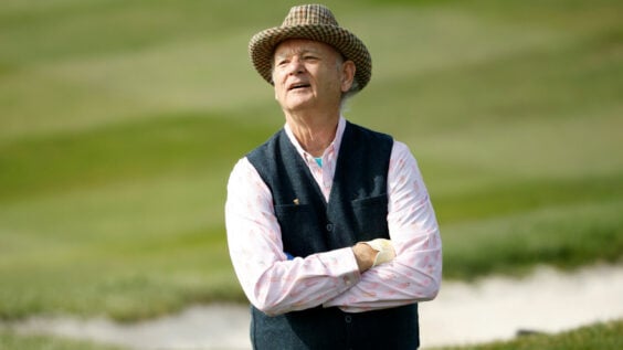 bill murray bitcoin