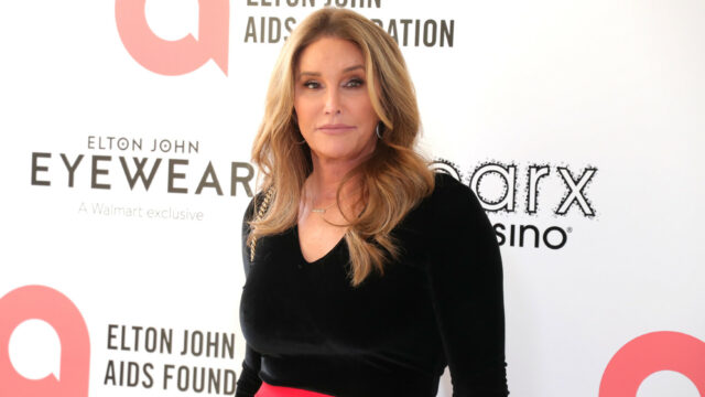 Caitlyn Jenner Signs On As Fox News Contributor - Vimarsana News
