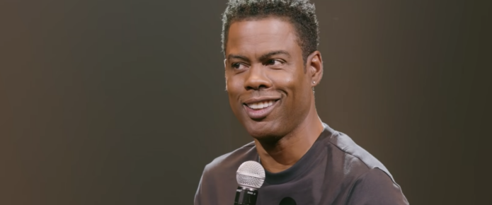 The 10 best Chris Rock Movies of all time