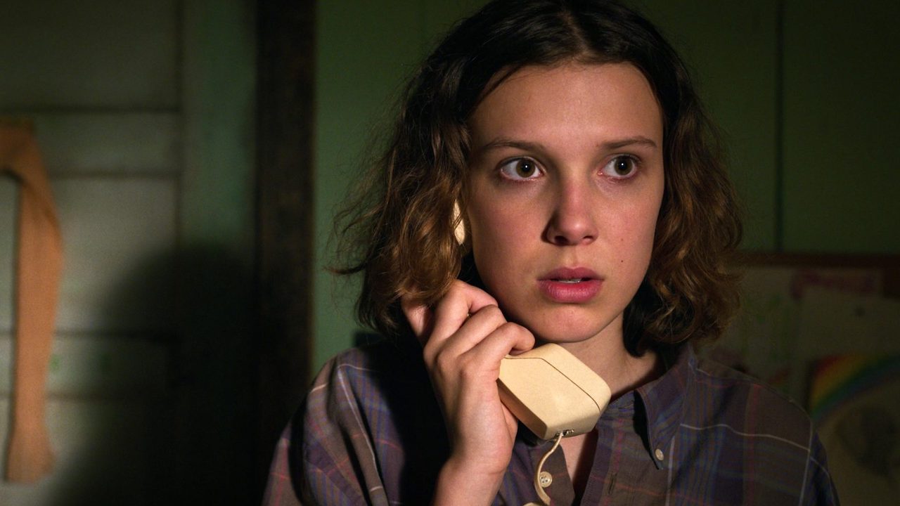 how-old-are-the-kids-of-stranger-things-in-each-season