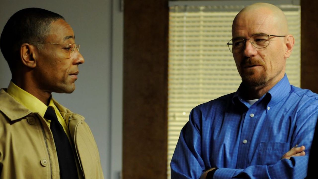 breaking-bad-why-gus-fring-killed-victor-instead-of-jesse