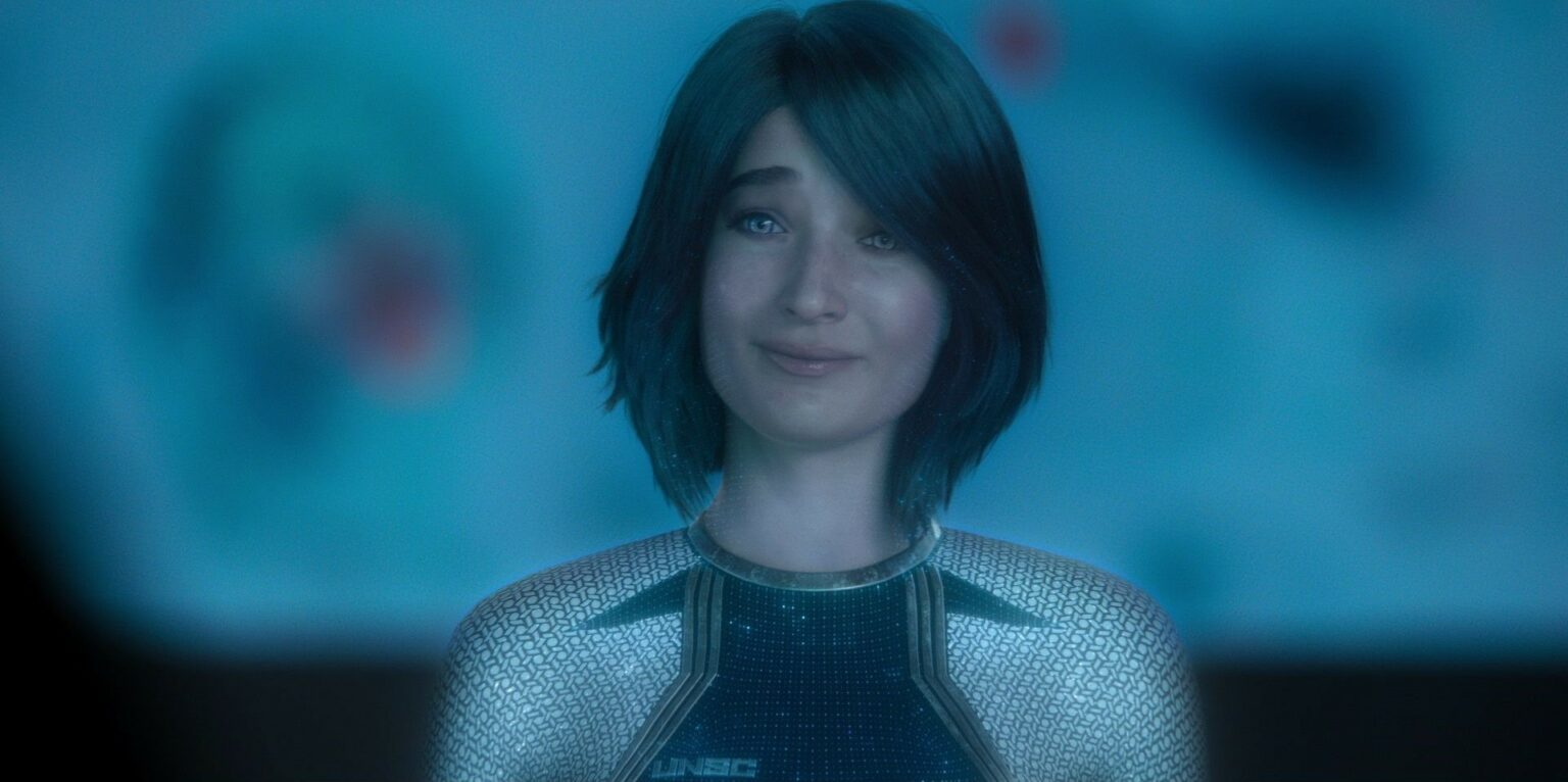 fan-reaction-to-cortana-s-debut-in-halo-has-been-mostly-positive