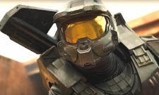 Exclusive: ‘Halo’ episode 8 clip teases an unlikely alliance