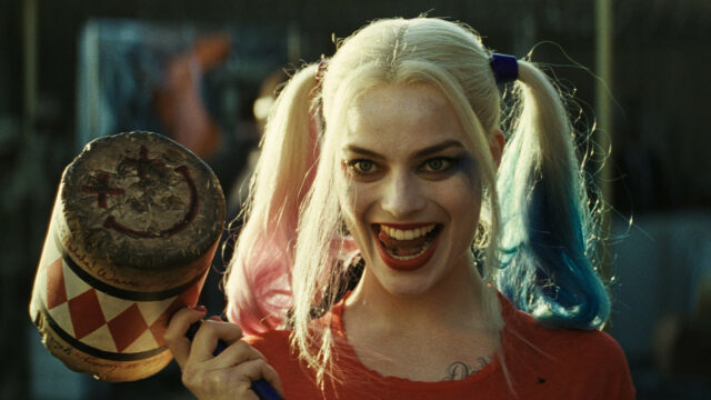 Reddit Picks 5 Actresses Who Could Play Harley Quinn in the Batverse - Vimarsana News