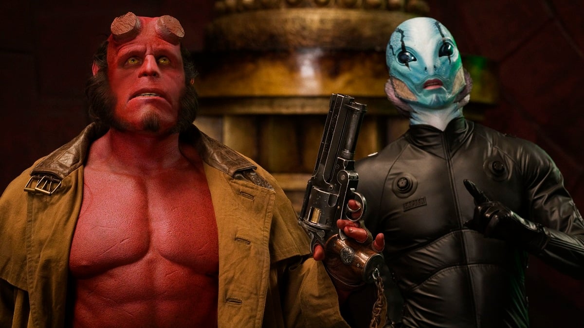 hellboy-II.jpg