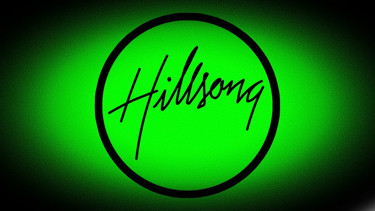 Hillsong Church: All About Its Celebrity Congregants and