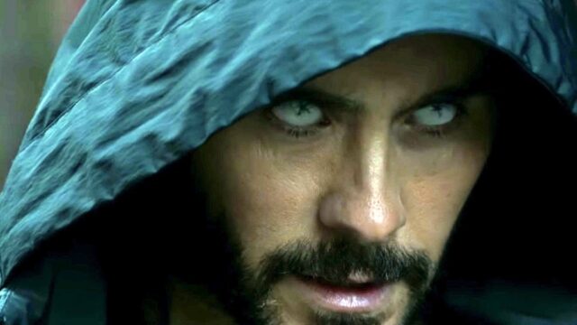 Superhero Fans Debate Which Bad Comic Book Movie Is the Best - Vimarsana News
