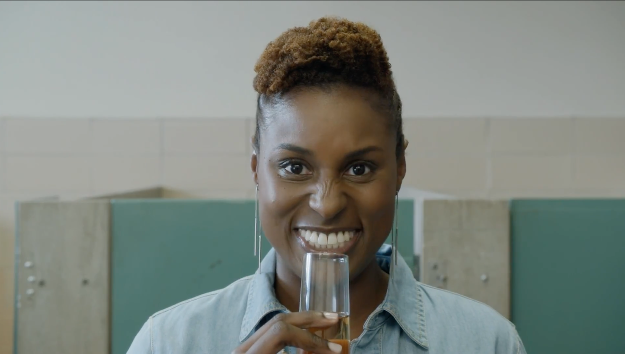 Insecure' Now Streaming on Netflix, With More HBO Shows on the Way