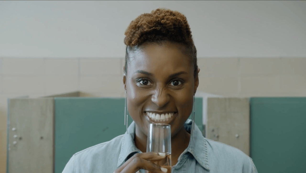 Insecure Castle 10 Shows Like ‘Insecure’