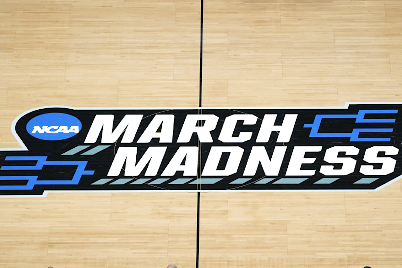 march-madness-2022